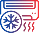 Tempercal - Soluções eficiêntes