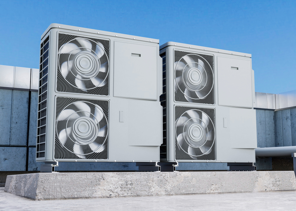 Peças para Refrigeração de Câmaras Frias - Rio de Janeiro Peças para Refrigeração de Câmaras Frias - Rio de Janeiro