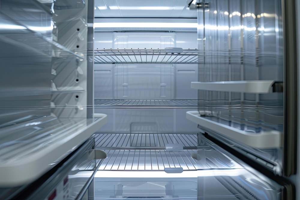 Venda de Câmaras Frigoríficas - RJ // Refrigeração industrial Venda de Câmaras Frigoríficas - RJ // Refrigeração industrial